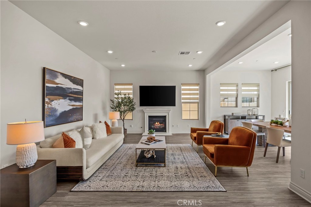 1776 Canyon Oaks Lane