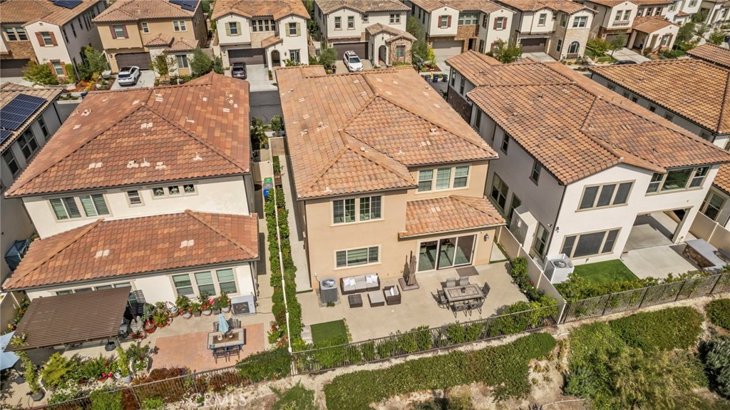 1776 Canyon Oaks Lane