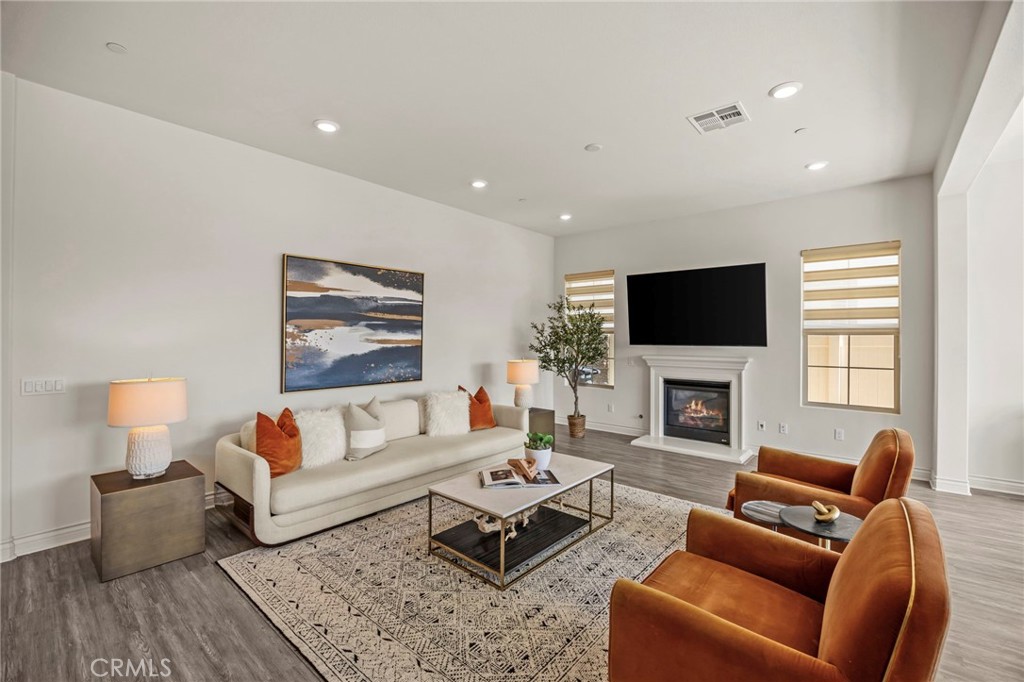 1776 Canyon Oaks Lane