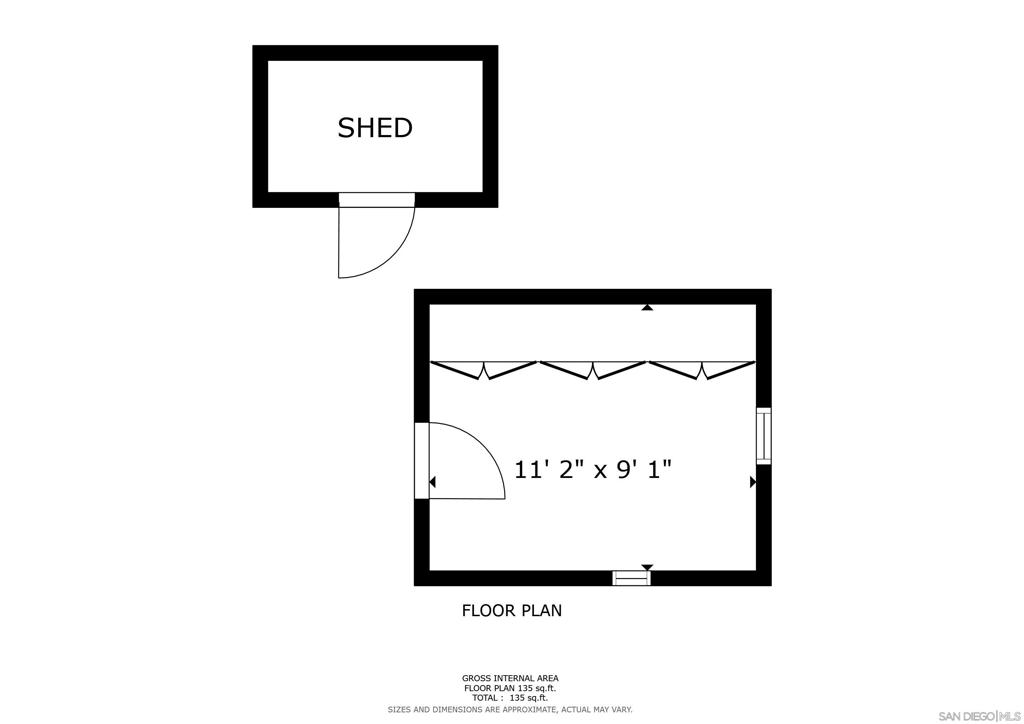 San Diego - Residential