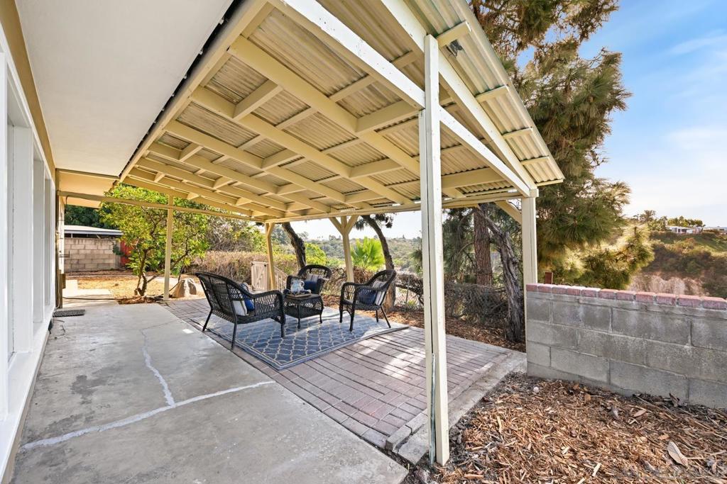 San Diego - Residential