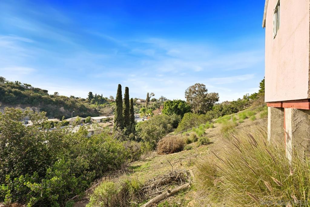 San Diego - Residential