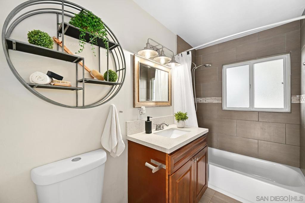 San Diego - Residential