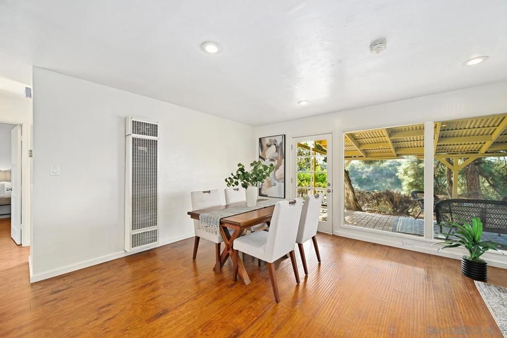 Photo of 6371 Celia Vista Dr Dr, San Diego, CA 92115 (MLS # 250046020SD)