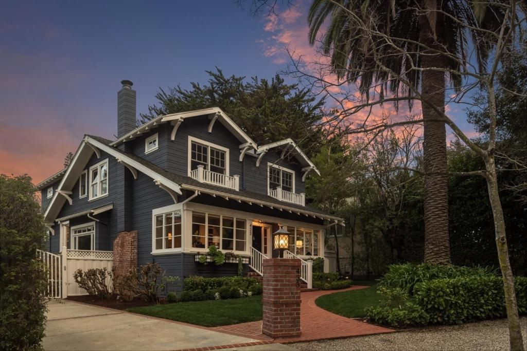 listing image 130720066617066629596