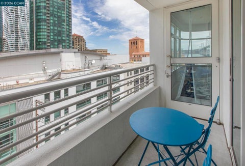 Photo of 403 Main St ST, San Francisco, CA 94105 (MLS # 41147415)