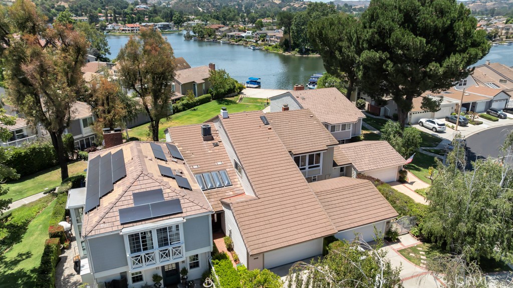 32124 Beachlake Lane