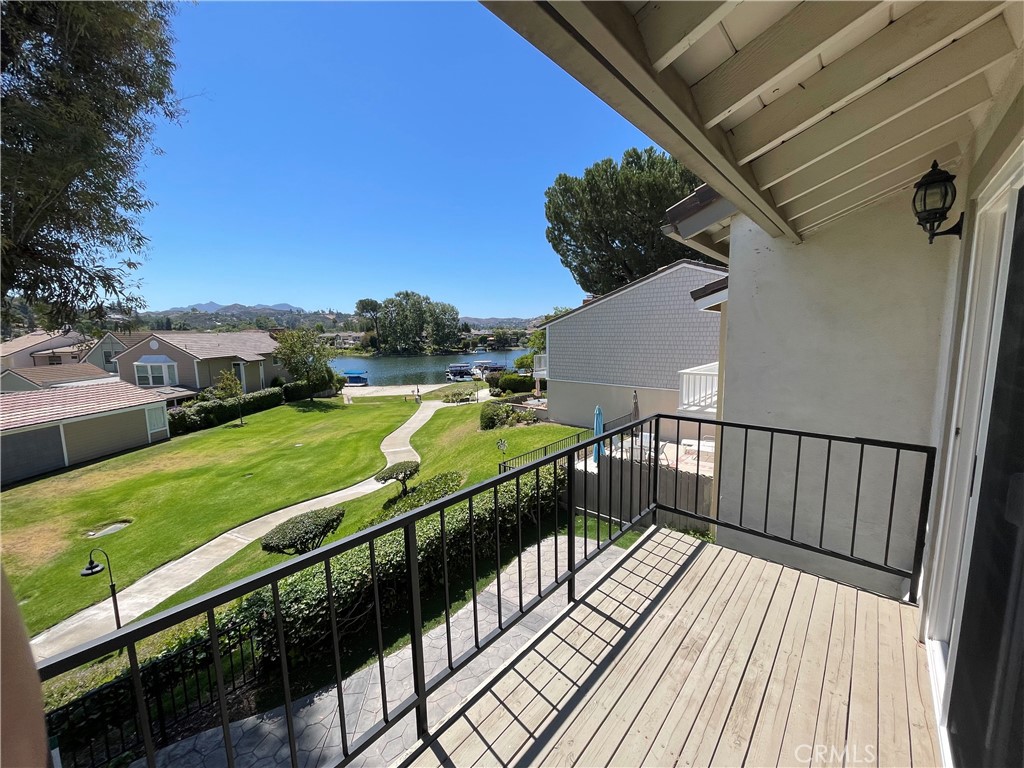 32124 Beachlake Lane