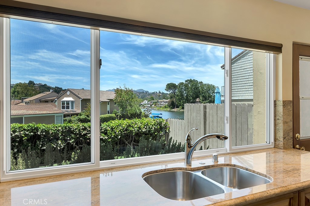 32124 Beachlake Lane