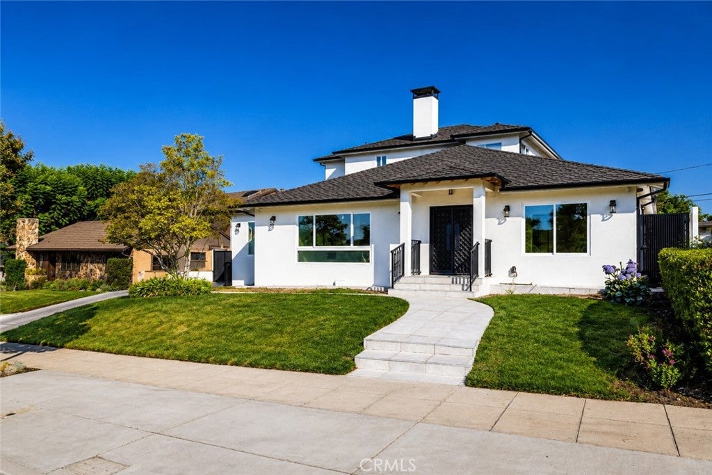 507 Bethany RD