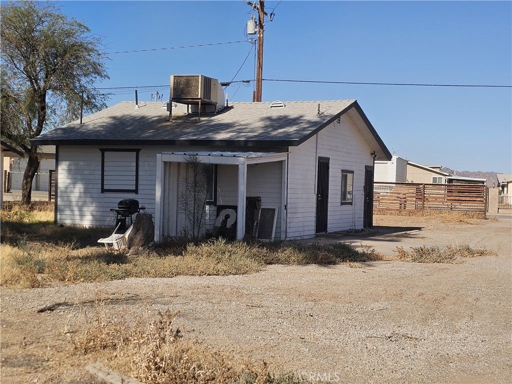 5069 Colorado River