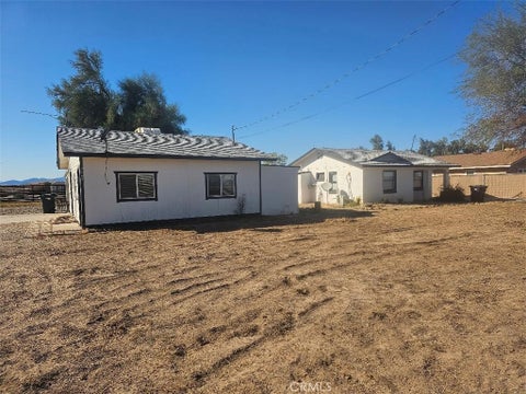 Photo of 5069 Colorado River Rd, Blythe, CA 92225 (MLS # SB25235497)