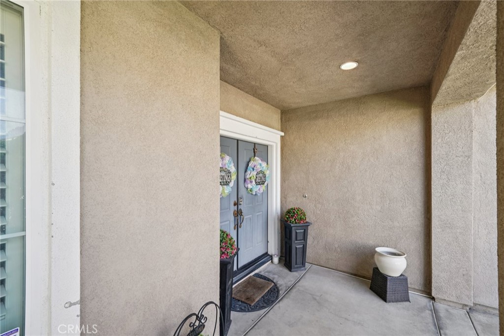 6545 Emerald Downs Street