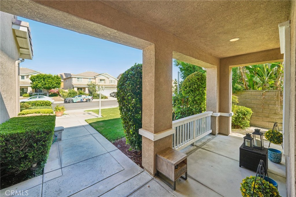 6545 Emerald Downs Street