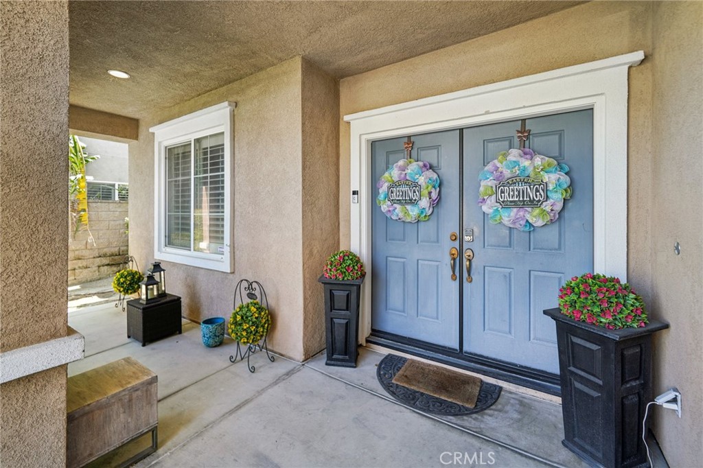 6545 Emerald Downs Street