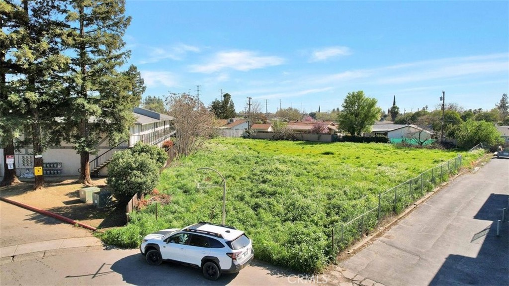 1968 Country Club Court