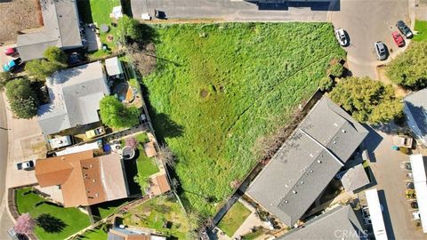 1968 Country Club Court Marysville CA 95901