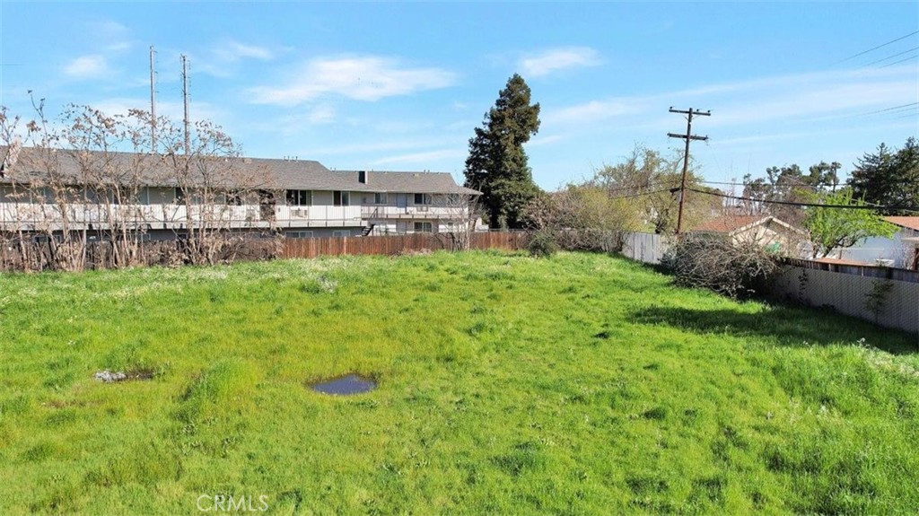 1968 Country Club Court