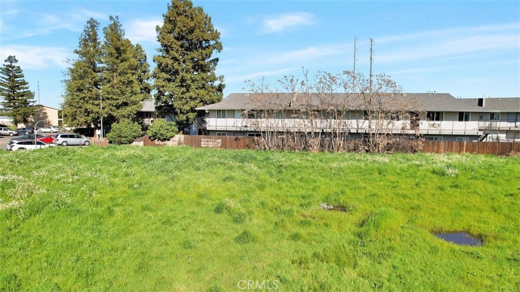 1968 Country Club Court