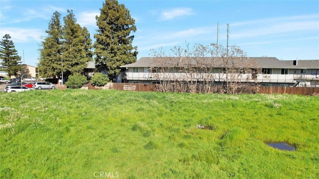 1968 Country Club Court