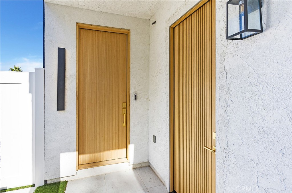 El Niguel Terrace (ENT) - Residential