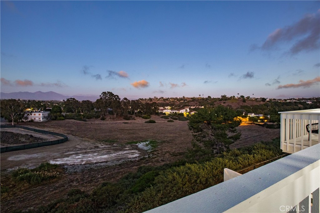 El Niguel Terrace (ENT) - Residential