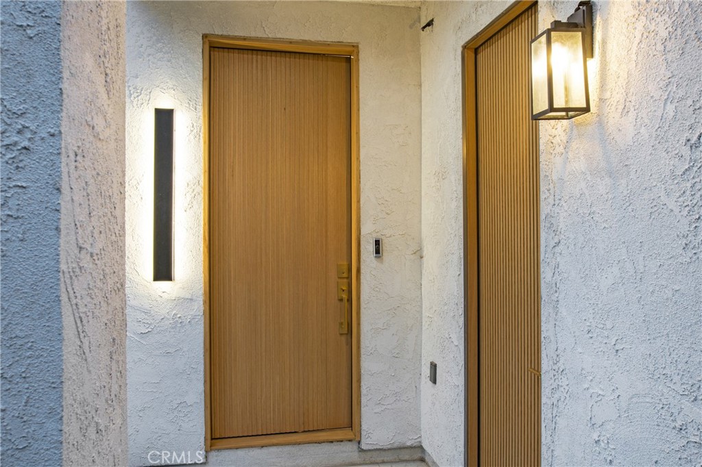 El Niguel Terrace (ENT) - Residential