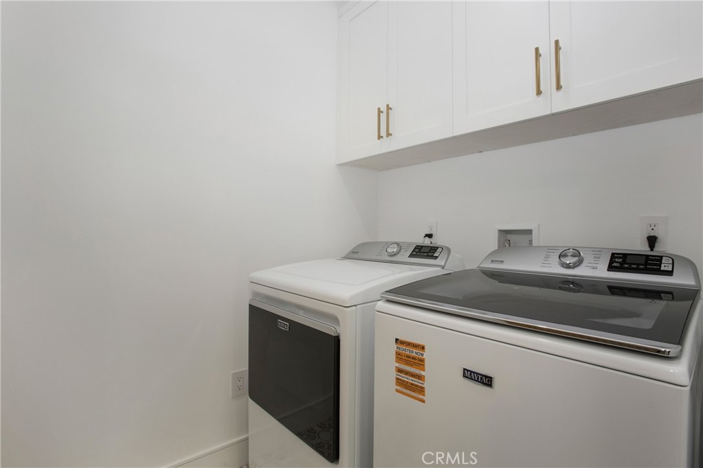 El Niguel Terrace (ENT) - Residential