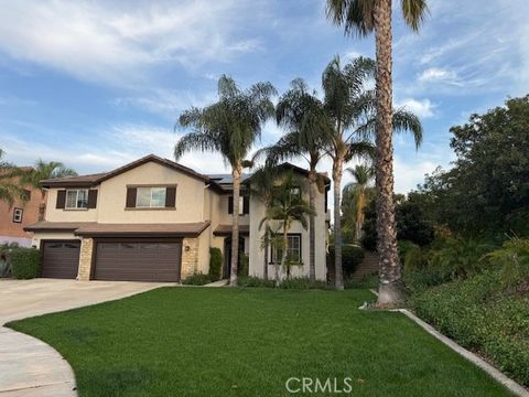 2495 Hannum Corona CA 92882