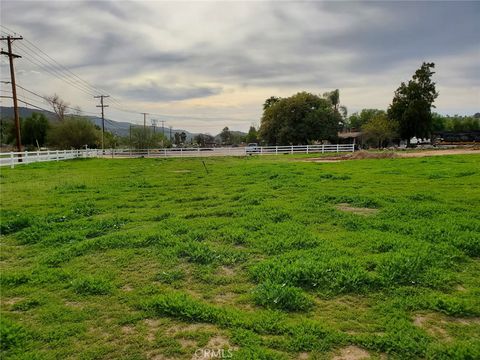 0 Blossom Valley Road El Cajon CA 92021