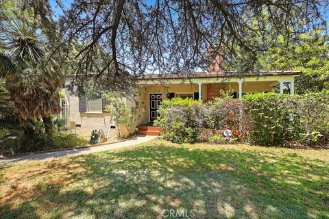 Photo of 1731 S San Gabriel Blvd, San Marino, CA 91108 (MLS # AR25247034) Photo of 1731 S San Gabriel Blvd, San Marino, CA 91108 (MLS # AR25247034)