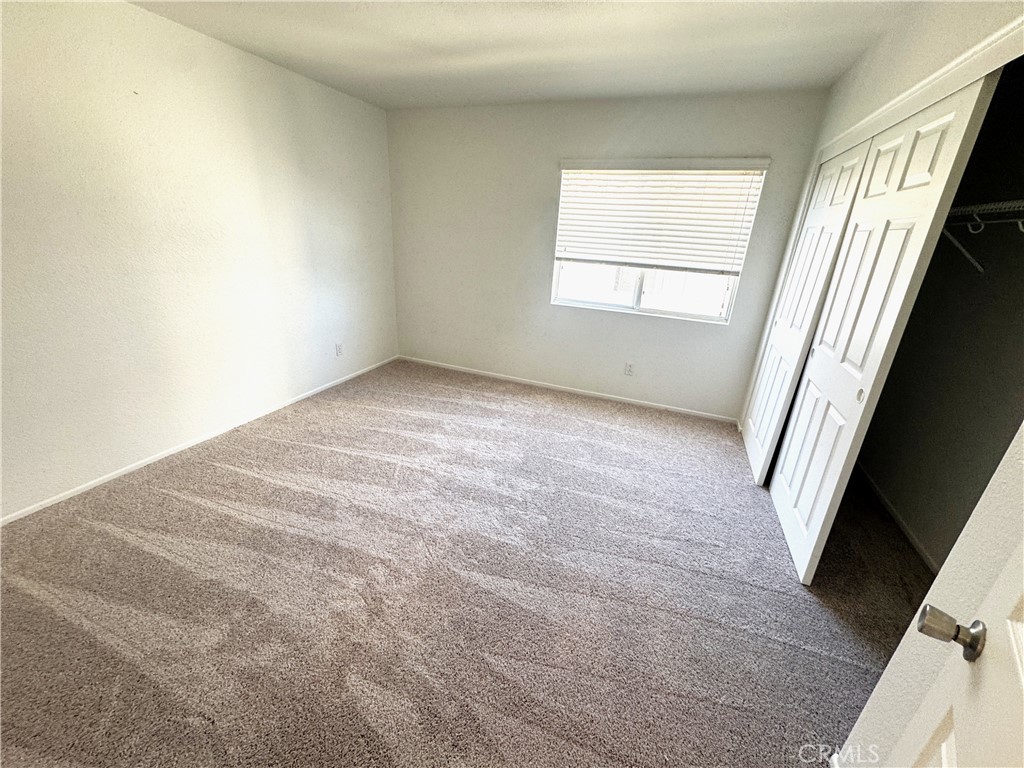 Chula Vista - Residential