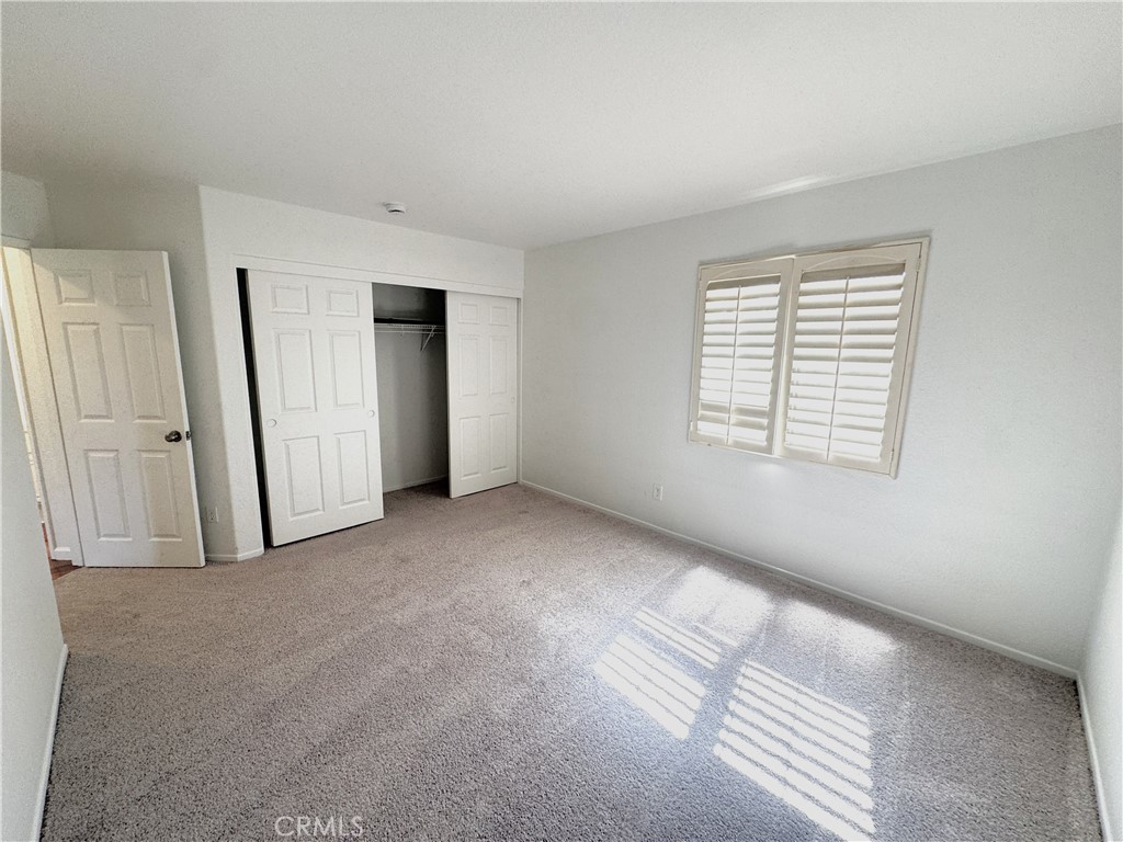 Chula Vista - Residential
