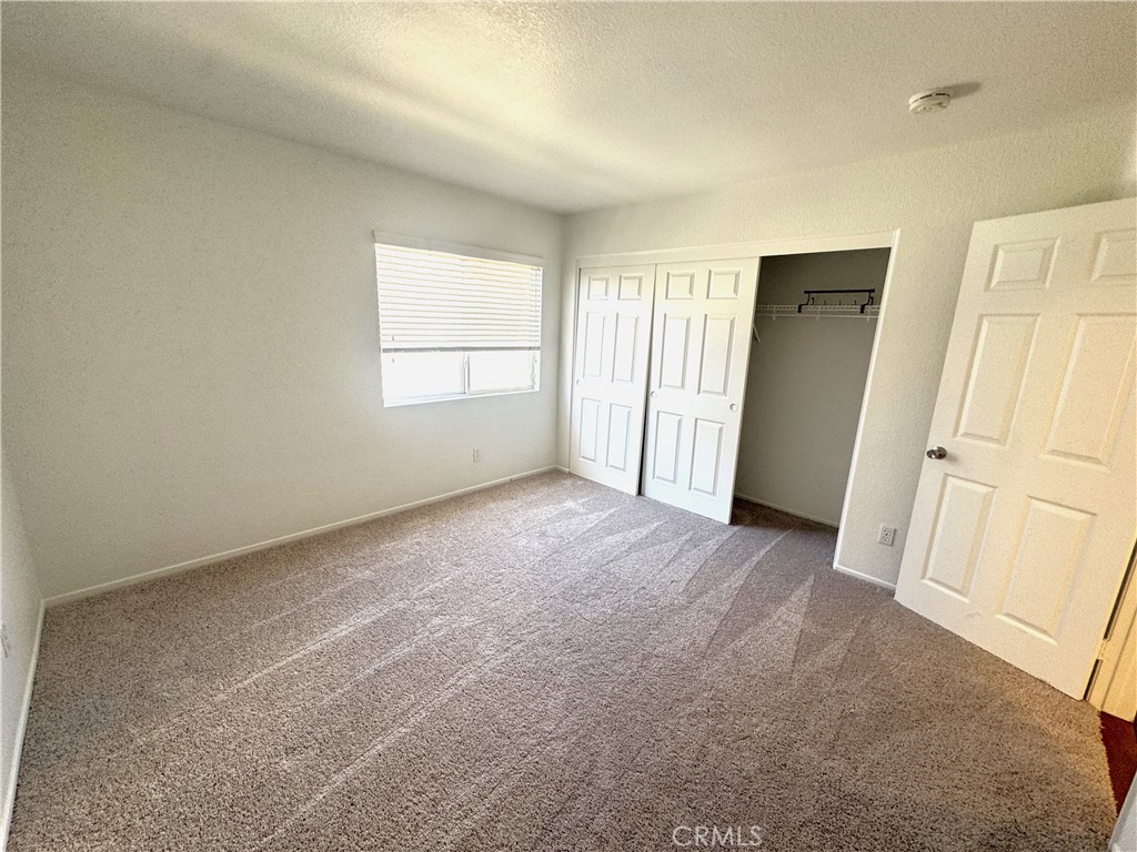 Chula Vista - Residential
