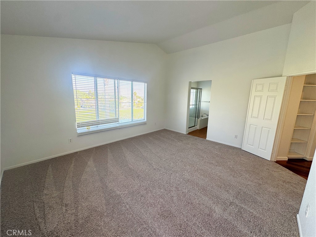Chula Vista - Residential