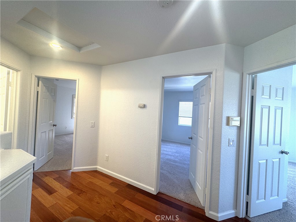 Chula Vista - Residential