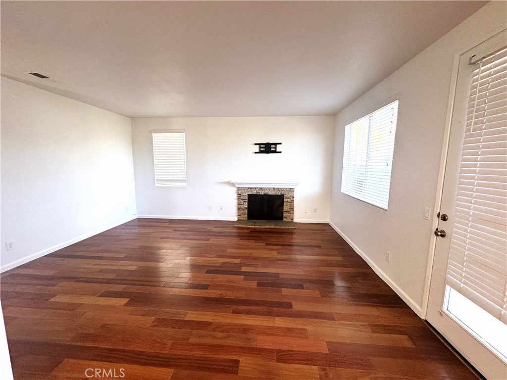 Chula Vista - Residential