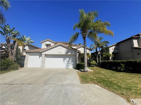 Photo of 1215 Pinehurst Road, Chula Vista, CA 91915 (MLS # CV25238405) Photo of 1215 Pinehurst Road, Chula Vista, CA 91915 (MLS # CV25238405)
