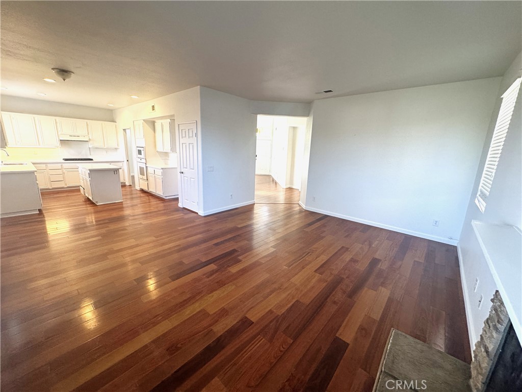 Chula Vista - Residential