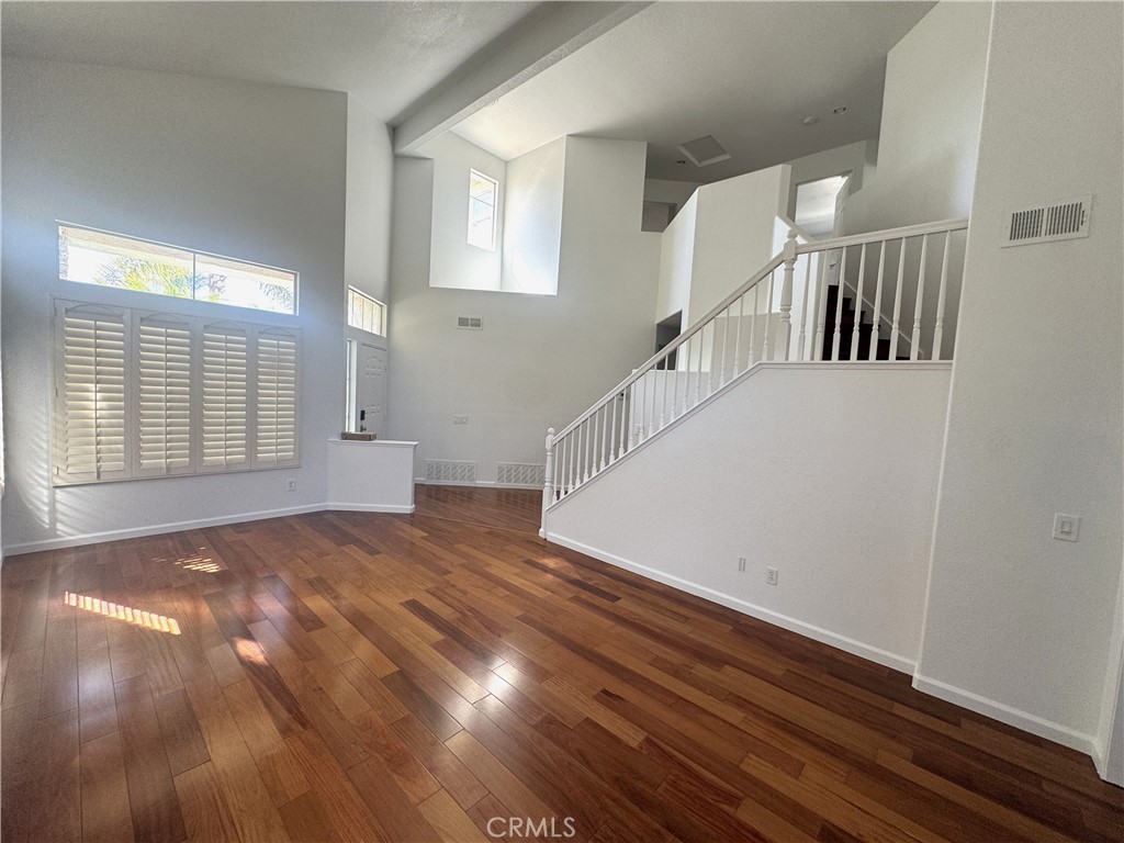 Chula Vista - Residential