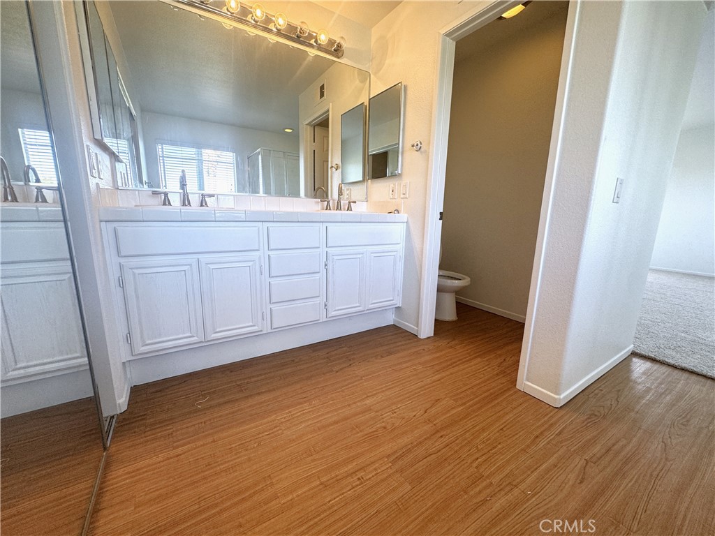 Chula Vista - Residential