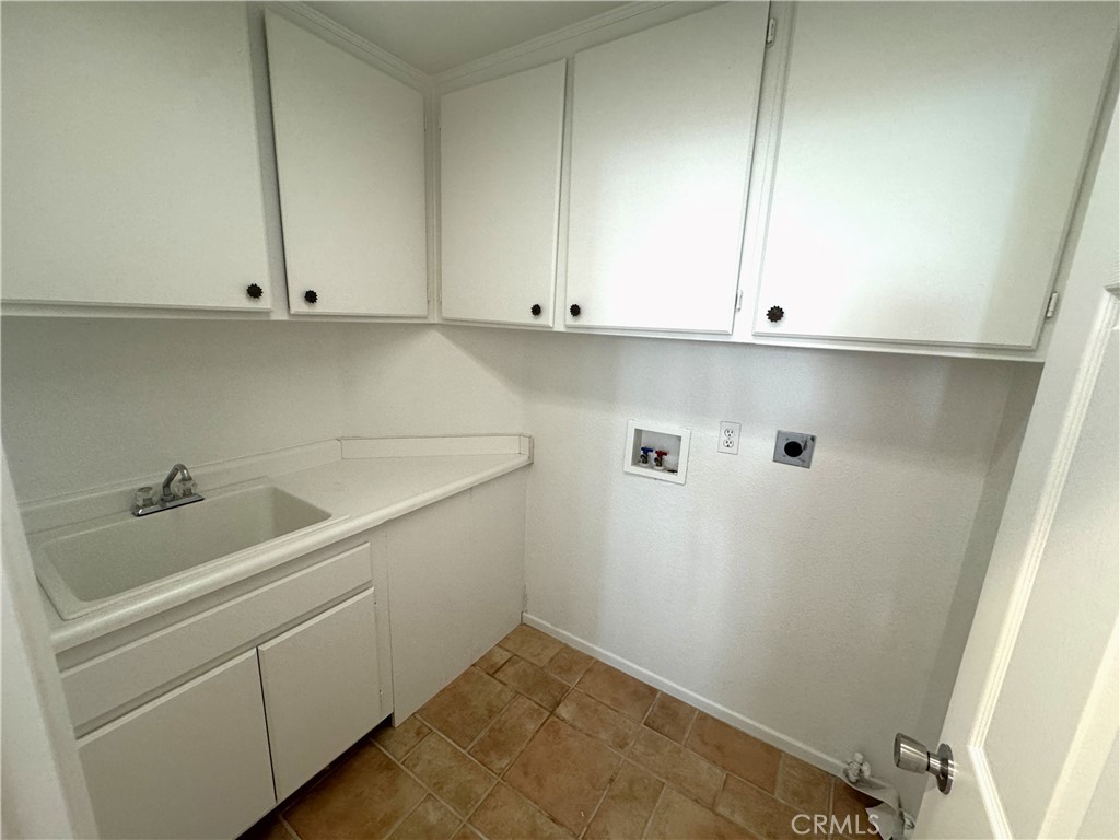 Chula Vista - Residential