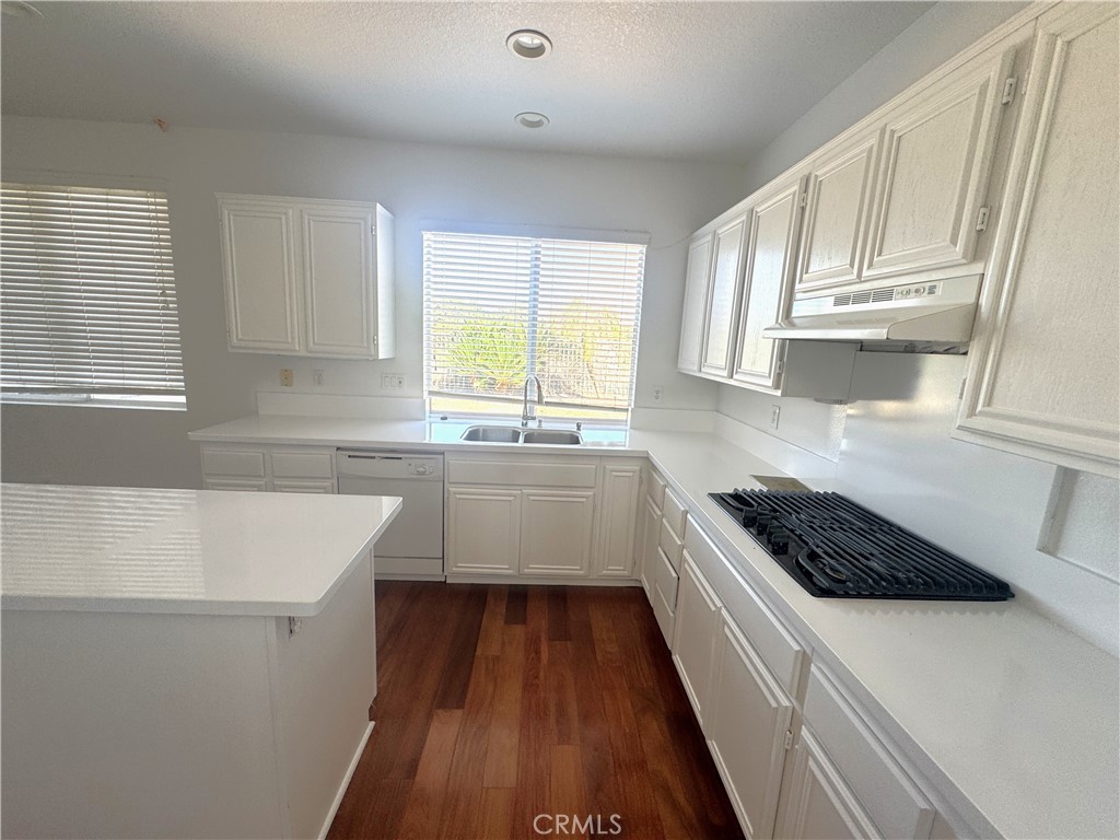 Chula Vista - Residential