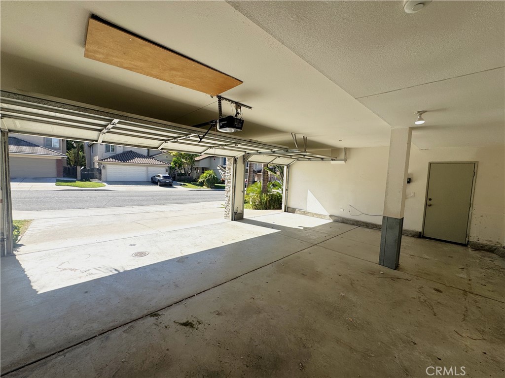 Chula Vista - Residential