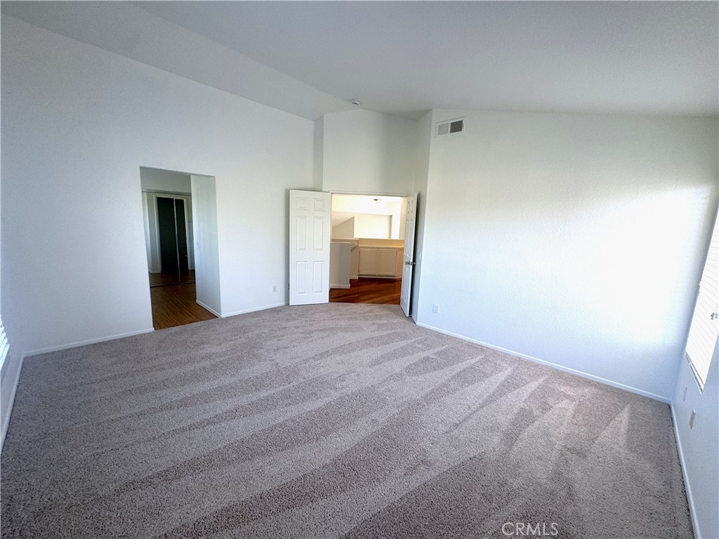 Chula Vista - Residential