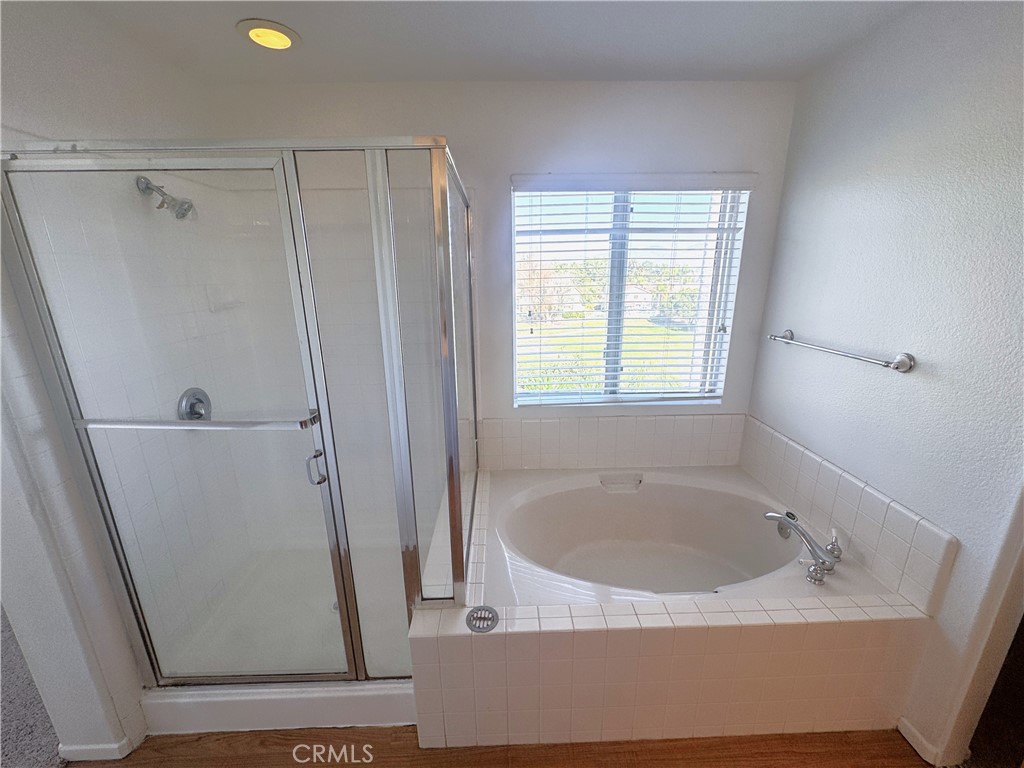 Chula Vista - Residential
