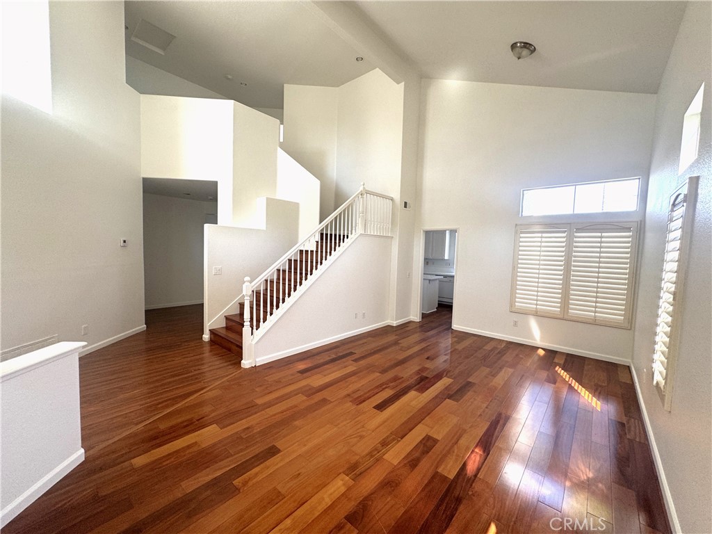 Chula Vista - Residential
