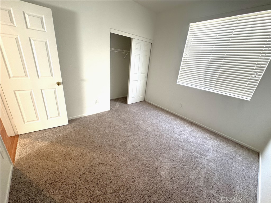 Chula Vista - Residential