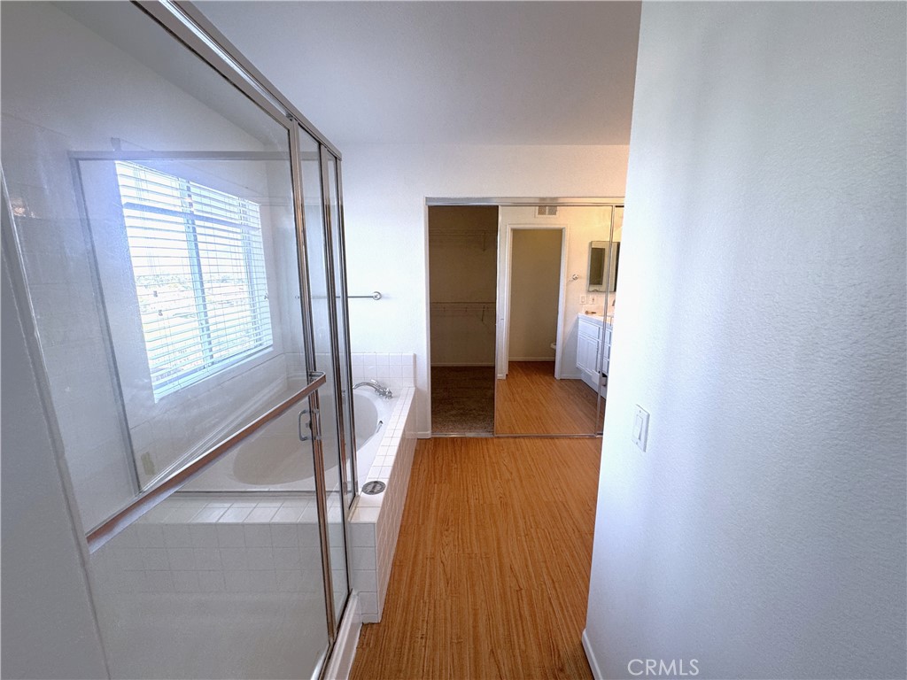 Chula Vista - Residential