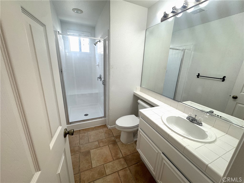 Chula Vista - Residential